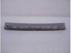 LUZ CENTRAL DE FRENO 9804687380 E3-B2-29-1