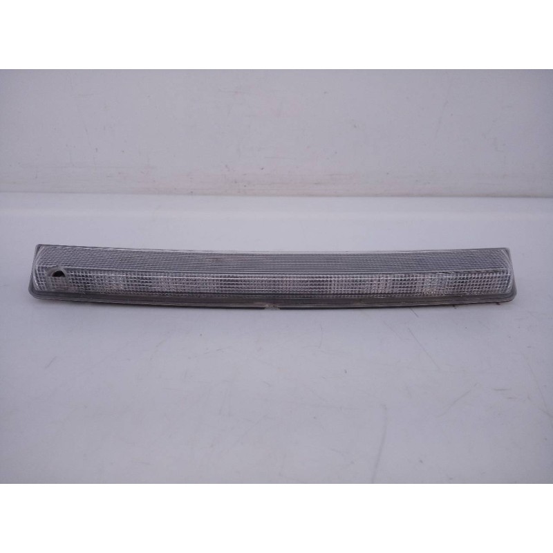 Recambio de luz central de freno para citroën c4 cactus feel referencia OEM IAM 9804687380  E3-B2-29-1