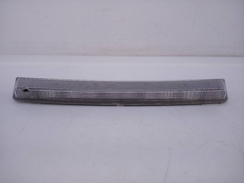 Recambio de luz central de freno para citroën c4 cactus feel referencia OEM IAM 9804687380  E3-B2-29-1