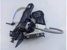 CERRADURA PUERTA TRASERA DERECHA A2047302835 E1-A2-52-2