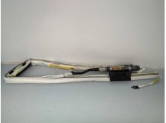 AIRBAG CORTINA DELANTERO IZQUIERDO 850103W500 146318992 E2-B5-49-2