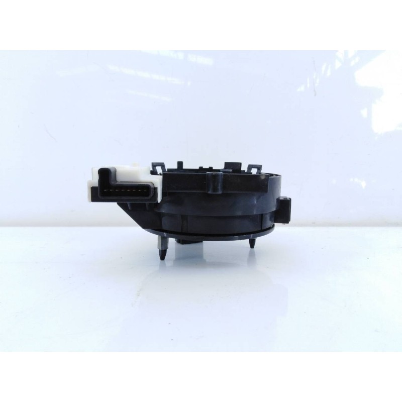 Recambio de anillo airbag para seat leon (1p1) fr referencia OEM IAM 1K0959653C  E2-A1-7-2