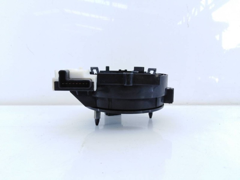 Recambio de anillo airbag para seat leon (1p1) fr referencia OEM IAM 1K0959653C  E2-A1-7-2