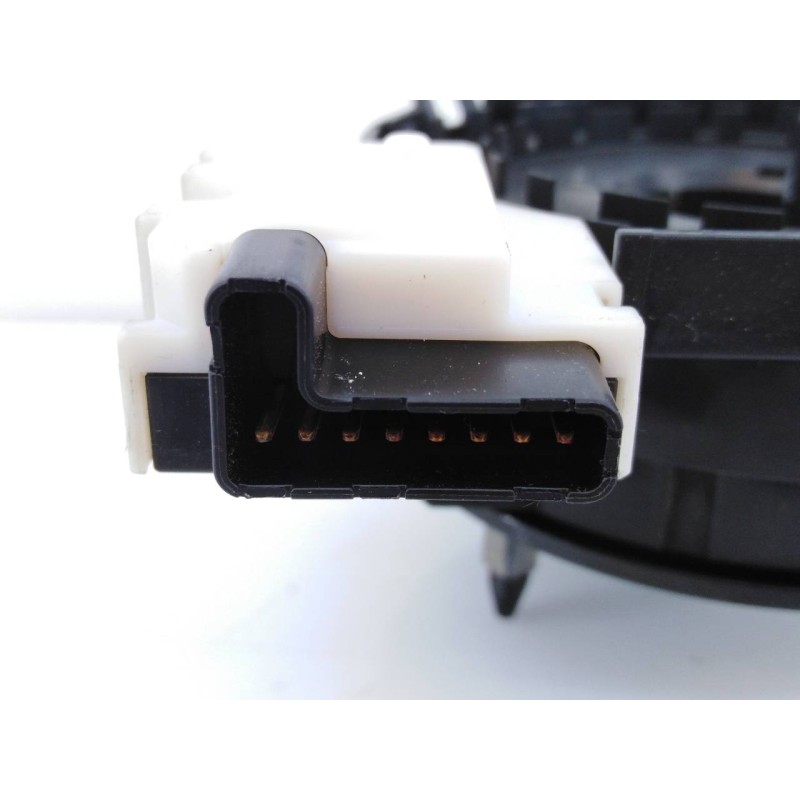 Recambio de anillo airbag para seat leon (1p1) fr referencia OEM IAM 1K0959653C  E2-A1-7-2