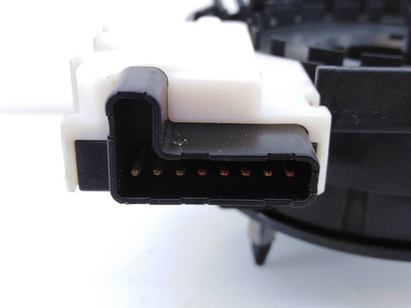 Recambio de anillo airbag para seat leon (1p1) fr referencia OEM IAM 1K0959653C  E2-A1-7-2