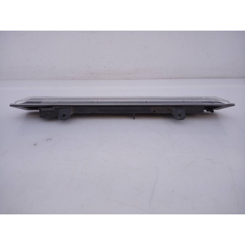 Recambio de luz central de freno para citroën c4 cactus feel referencia OEM IAM 9804687380  E3-B2-29-1