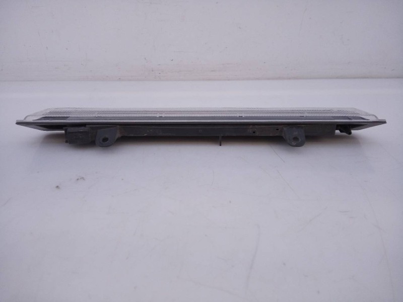 Recambio de luz central de freno para citroën c4 cactus feel referencia OEM IAM 9804687380  E3-B2-29-1