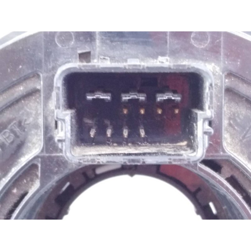 Recambio de anillo airbag para seat leon (1p1) fr referencia OEM IAM 1K0959653C  E2-A1-7-2