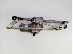 MOTOR LIMPIA DELANTERO 13182340 E2-B6-30-2