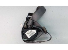 Recambio de cinturon seguridad trasero derecho para jeep gr. cherokee (wh) 3.0 crd limited referencia OEM IAM P1CL92ZJ8AD TVHT51 2
