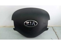 AIRBAG DELANTERO IZQUIERDO 569003U101 S1AD2D7S412009 E3-A3-34-4