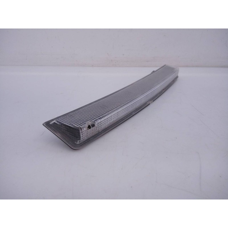 Recambio de luz central de freno para citroën c4 cactus feel referencia OEM IAM 9804687380  E3-B2-29-1