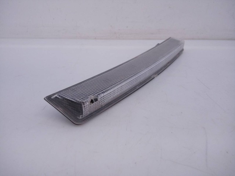 Recambio de luz central de freno para citroën c4 cactus feel referencia OEM IAM 9804687380  E3-B2-29-1