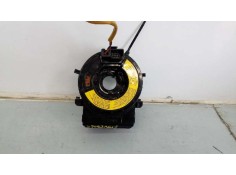 ANILLO AIRBAG R111306994 E3-A3-34-4