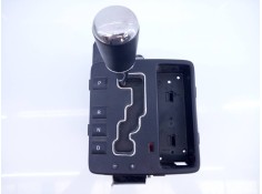 Recambio de palanca cambio para jeep gr. cherokee (wh) 3.0 crd limited referencia OEM IAM P52124682AD 9173403 E1-B5-3-2