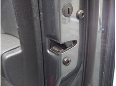 CERRADURA PUERTA DELANTERA DERECHA 