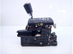Recambio de palanca cambio para jeep gr. cherokee (wh) 3.0 crd limited referencia OEM IAM P52124682AD 9173403 E1-B5-3-2 2