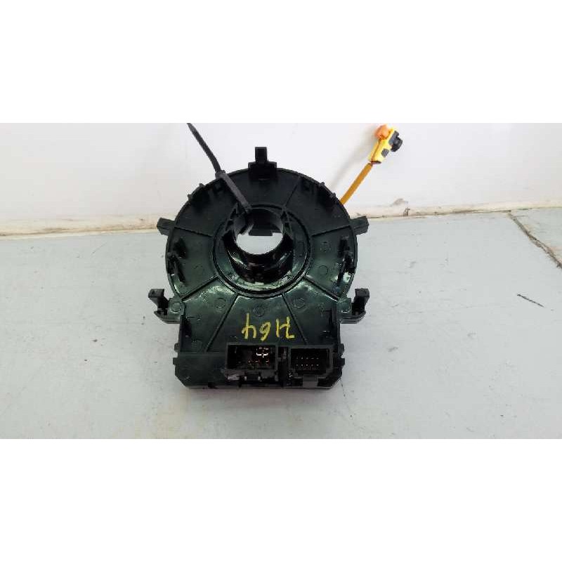 Recambio de anillo airbag para kia sportage drive 4x2 referencia OEM IAM R111306994  E3-A3-34-4