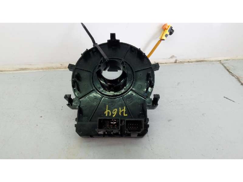 Recambio de anillo airbag para kia sportage drive 4x2 referencia OEM IAM R111306994  E3-A3-34-4