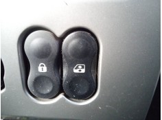 MANDO ELEVALUNAS DELANTERO DERECHO 