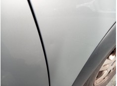 Recambio de aleta delantera derecha para bmw mini (r50,r53) cooper referencia OEM IAM    2