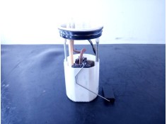 AFORADOR 6R0919051M P3-A6-8-5