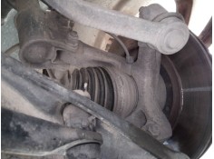 MANGUETA DELANTERA DERECHA 