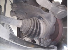 MANGUETA DELANTERA DERECHA 