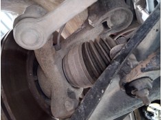 MANGUETA DELANTERA IZQUIERDA 