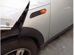 Recambio de aleta delantera izquierda para bmw mini (r50,r53) cooper referencia OEM IAM    2