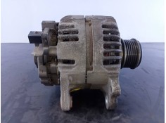 ALTERNADOR 045903023 0124325012 P3-B4-17-5