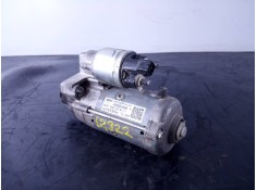MOTOR ARRANQUE 9825233080 P3-B8-7-1