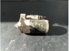 MOTOR ARRANQUE P3-B8-19-2