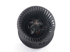 Recambio de ventilador calefaccion para bmw x3 (f25) sdrive 18d referencia OEM IAM T1013621M 160716186769 E1-A3-10-1