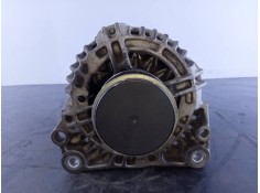 Recambio de alternador para seat ibiza (6j5) reference referencia OEM IAM 045903023 0124325012 P3-B4-17-5 2