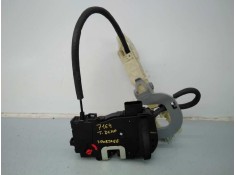 CERRADURA PUERTA TRASERA DERECHA 814203U000 E2-B5-45-1