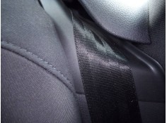 CINTURON SEGURIDAD TRASERO IZQUIERDO 