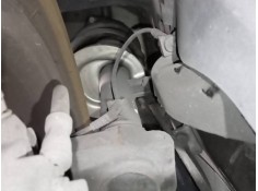 AMORTIGUADOR DELANTERO DERECHO 