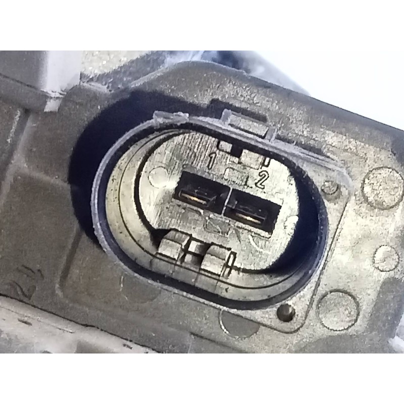 Recambio de alternador para seat ibiza (6j5) reference referencia OEM IAM 045903023 0124325012 P3-B4-17-5