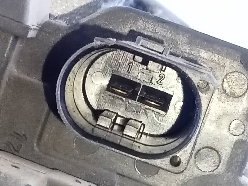 Recambio de alternador para seat ibiza (6j5) reference referencia OEM IAM 045903023 0124325012 P3-B4-17-5