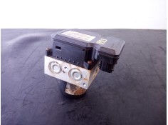 Recambio de abs para opel insignia sports tourer selective referencia OEM IAM 13328651  P3-A8-28-5