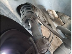 AMORTIGUADOR DELANTERO DERECHO 