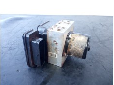 Recambio de abs para opel insignia sports tourer selective referencia OEM IAM 13328651  P3-A8-28-5 2