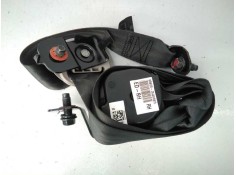 CINTURON SEGURIDAD TRASERO DERECHO 898203U200 E2-B5-44-1