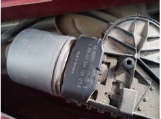 Recambio de motor limpia delantero para dacia sandero laureate referencia OEM IAM 0390241544   2