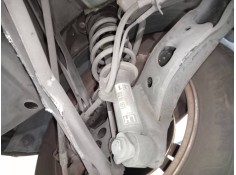 AMORTIGUADOR TRASERO IZQUIERDO 