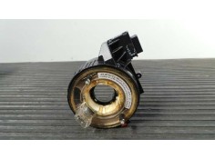 Recambio de anillo airbag para audi a3 (8p) 2.0 tdi ambiente referencia OEM IAM 1K0959653A  