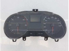 CUADRO INSTRUMENTOS 8T0920900M 50300624602 E2-A1-1-2