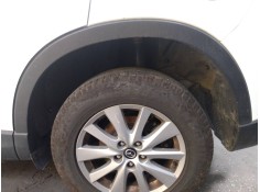 ALETIN TRASERO IZQUIERDO 