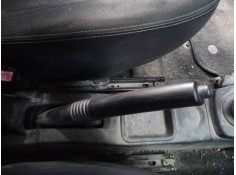 PALANCA FRENO DE MANO 